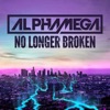 No Longer Broken - Single