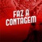 Faz a Contagem (feat. Junior Santorini) - Mc Gtrês lyrics