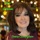 Donna Cunningham-Rockin' Little Christmas
