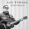 Keep Smiling - Single