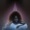 CHRONIQUE TOP SANTE SEM 33 - LE THE