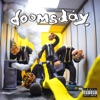 Doomsday - Single