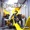 Lyrical Lemonade mit Juice WRLD - Doomsday