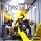 Doomsday - Lyrical Lemonade, Juice WRLD & Cordae lyrics