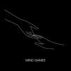 Mind Games - Single