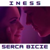 Serca Bicie - Single