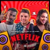 Netflix - Single