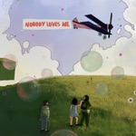 mxmtoon, Ricky Montgomery & Cavetown - Nobody Loves Me