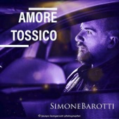 Amore Tossico artwork
