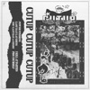 Cutup - EP