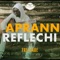 Aprann Reflechi - Fre Gabe lyrics
