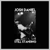 Still Standing (feat. Charlie Hunter, Sarah Siskind & Curtis Wingfield) - Single album lyrics, reviews, download