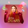 Dumb - Single