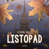 Listopad - Single