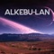 Alkebu-Lan (feat. MHLANGANISSI) - SOULFUL K lyrics