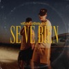 Se Ve Bien - Single