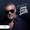 Fares Karam - Yaskot Kil Hada Safel