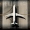 Flights (feat. Zes Nomis) - Chief $upreme lyrics