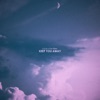 Keep You Away - Single