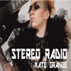 Stereo Radio, 2012