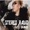 Kate Orange - Kate Orange - Jazz time