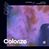 Europa / Connection - EP