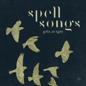 Spell Songs - Heartwood - Live at The Natural History Museum & Birmingham Symphony Hall