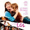 LOL (Laughing Out Loud) ® (Bande originale du film)