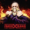 BITTE SPITTE X by Farid Bang iTunes Track 1