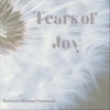 Tears of Joy - Single