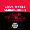 Queen Of The Night Aria (Live On The Ed Sullivan Show, September 6, 1953) - Anna Maria Alberghetti