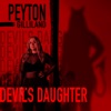 Devil's Daughter - Single