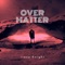 Overmatter artwork