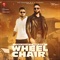 Wheel Chair (feat. Khan Bhaini) - Jovan Dhillon lyrics