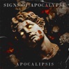 Apocalipsis - Single