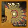 Indian Mandala (feat. Schawkie Roth) - Single album lyrics, reviews, download