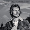 Til' a Heart Breaks You - Single, 2024