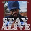 Stay Alive - Single, 2023