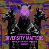 Diversity Matters - Single