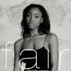 Fair by Normani iTunes Track 1
