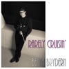 Rarely Cruisin' - Single