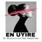 En Uyire (feat. Naresh Iyer) artwork