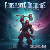 Guardians of Time - Frostbite Orckings