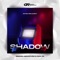 Shadow (Papa Tin Remix) artwork