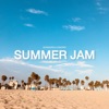 Summer Jam (feat. Michel Truog) - Single