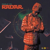 Pablo YG - Radar - Raw