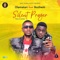 Silent Prayer (feat. Bozliwin) - Olamatari lyrics