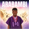 Arabambi - Single