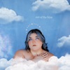 Out of the Blue - Single