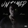 Stream & download UNTAMED